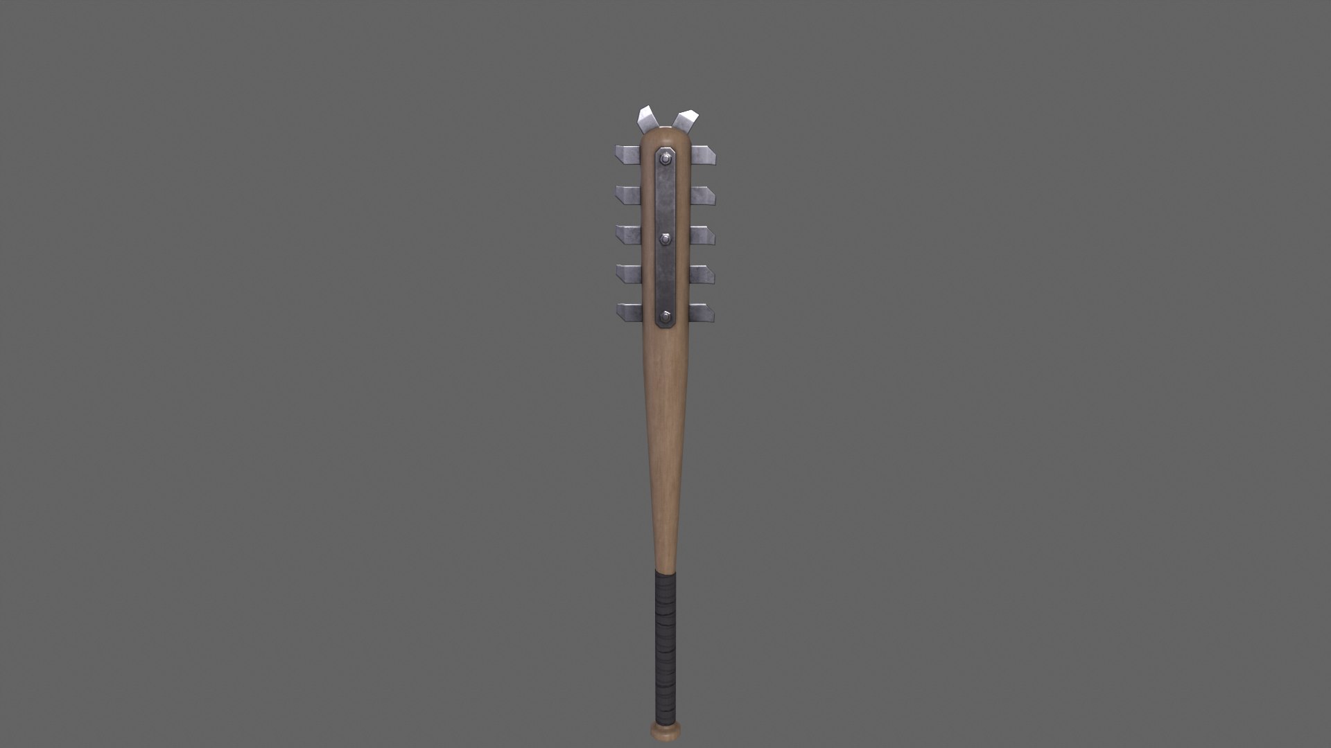 3D PBR Baseball Bat Weapon V4 https://p.turbosquid.com/ts-thumb/tl/0YrgBK/52/2.10/png/1640012838/1920x1080/fit_q87/0fd6189d17dfdffc0caccb8e03aeb839069dbc1a/2.10.jpg