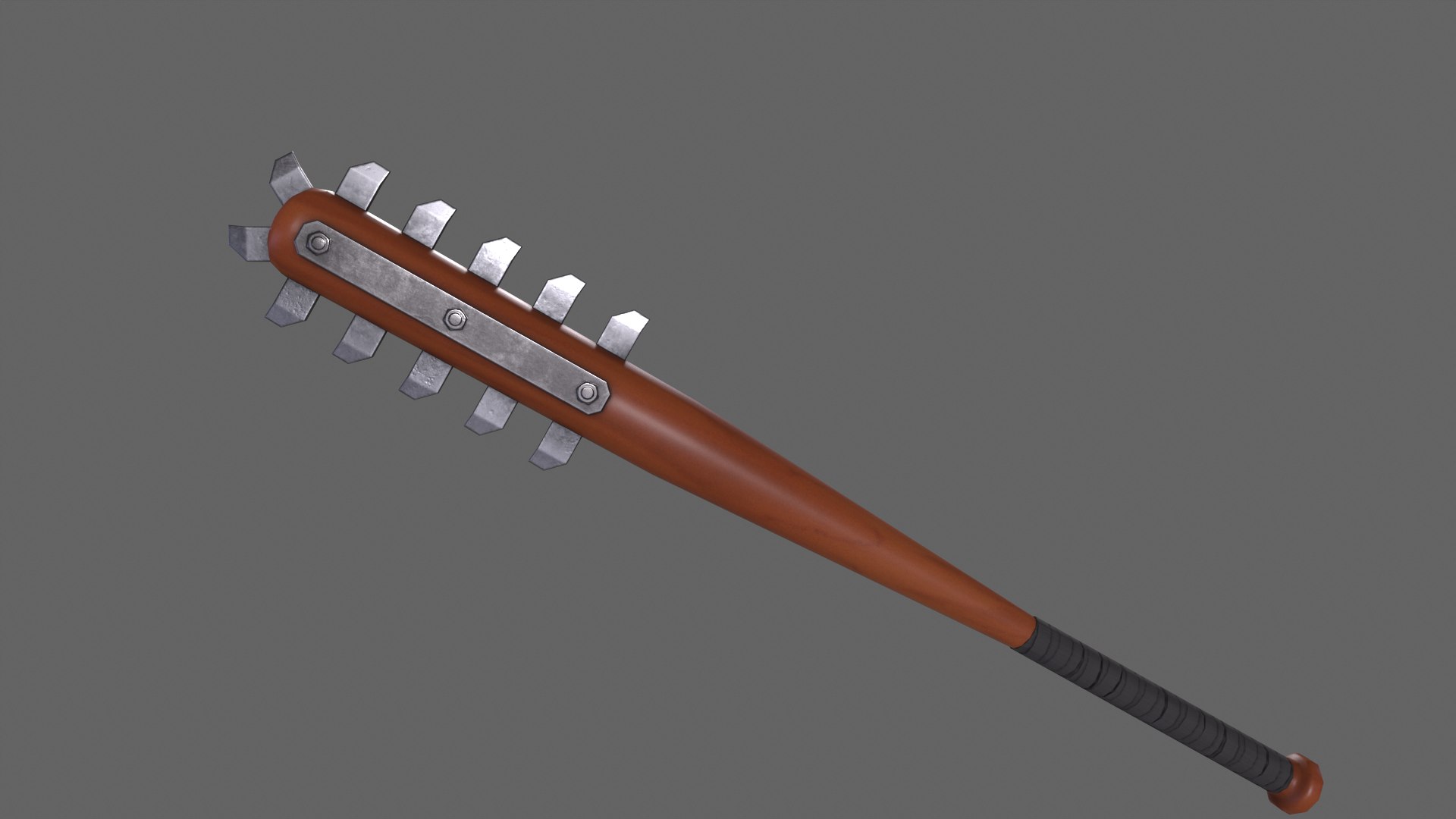 3D PBR Baseball Bat Weapon V4 https://p.turbosquid.com/ts-thumb/tl/0YrgBK/D3/2.01/png/1640012840/1920x1080/fit_q87/ba49174a5c56182a4bfcf4ea158d36e6eac2748b/2.01.jpg