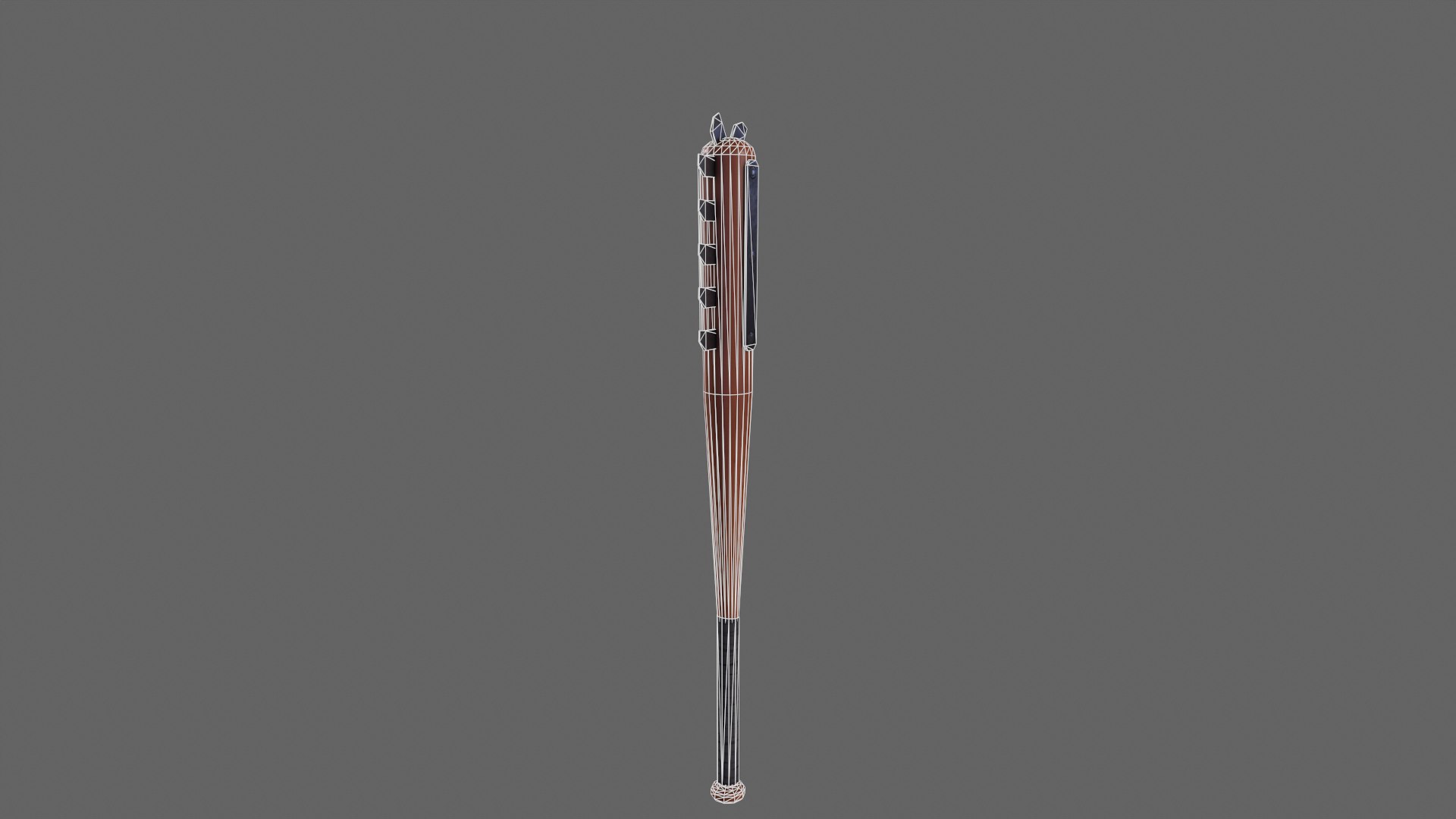 3D PBR Baseball Bat Weapon V4 https://p.turbosquid.com/ts-thumb/tl/0YrgBK/F0/4_5/png/1640012836/1920x1080/fit_q87/ba7d968d0d9ee1e13a88189aca6b83334ef7b026/4_5.jpg