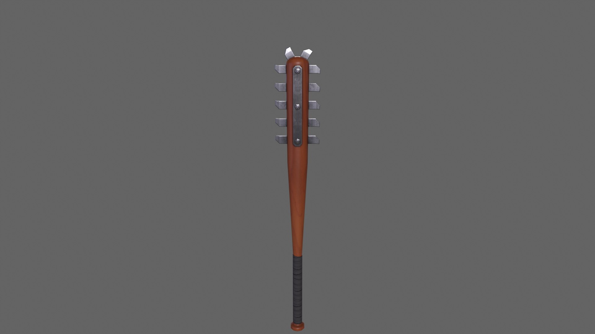 3D PBR Baseball Bat Weapon V4 https://p.turbosquid.com/ts-thumb/tl/0YrgBK/Qz/2.11/png/1640012839/1920x1080/fit_q87/8697fac33bcc9c64f6d3873b6494d3dbc32a5ad4/2.11.jpg