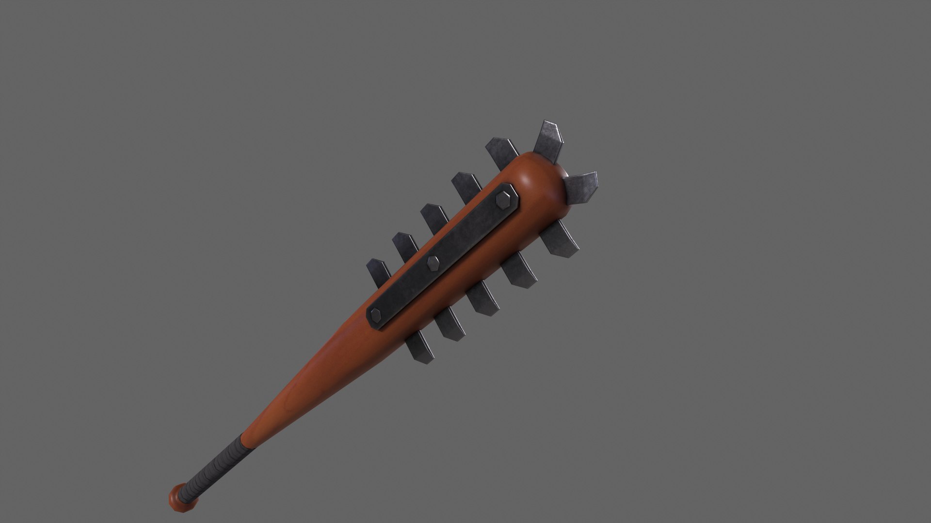 3D PBR Baseball Bat Weapon V4 https://p.turbosquid.com/ts-thumb/tl/0YrgBK/YJ/2.03/png/1640012840/1920x1080/fit_q87/42a263a2845c3a10047b556d7d8f836e80074a90/2.03.jpg