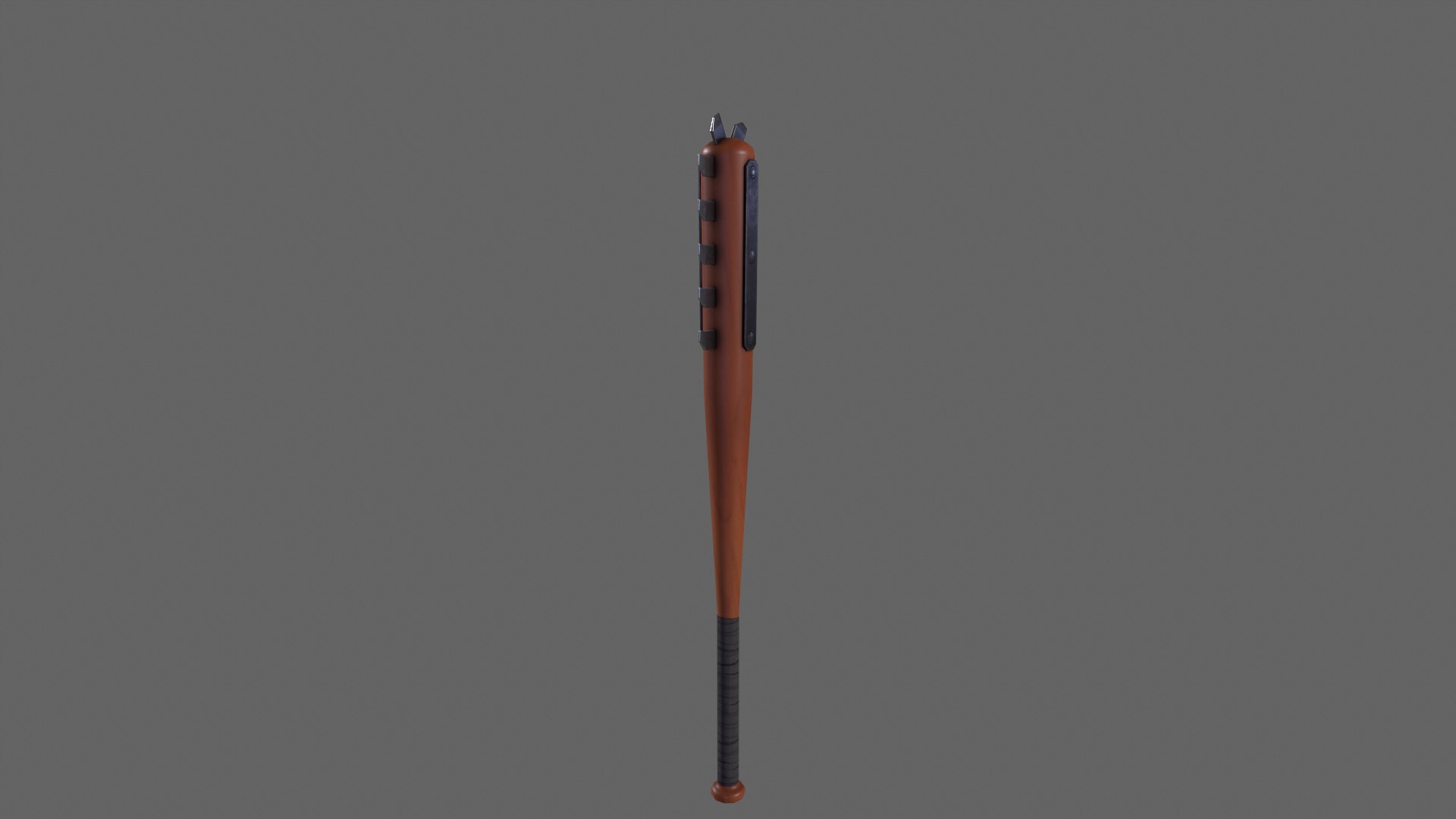 3D PBR Baseball Bat Weapon V4 https://p.turbosquid.com/ts-thumb/tl/0YrgBK/dX/2.09/png/1640012839/1920x1080/fit_q87/c3bb3247a0a4d0db5de93fe36904862297d29aef/2.09.jpg