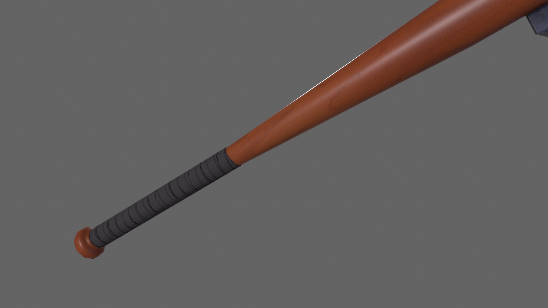 3D PBR Baseball Bat Weapon V4 https://p.turbosquid.com/ts-thumb/tl/0YrgBK/gE/2.05/png/1640012842/1920x1080/fit_q87/9230e65b577a051fd238551ba5aa25f423b7d67b/2.05.jpg