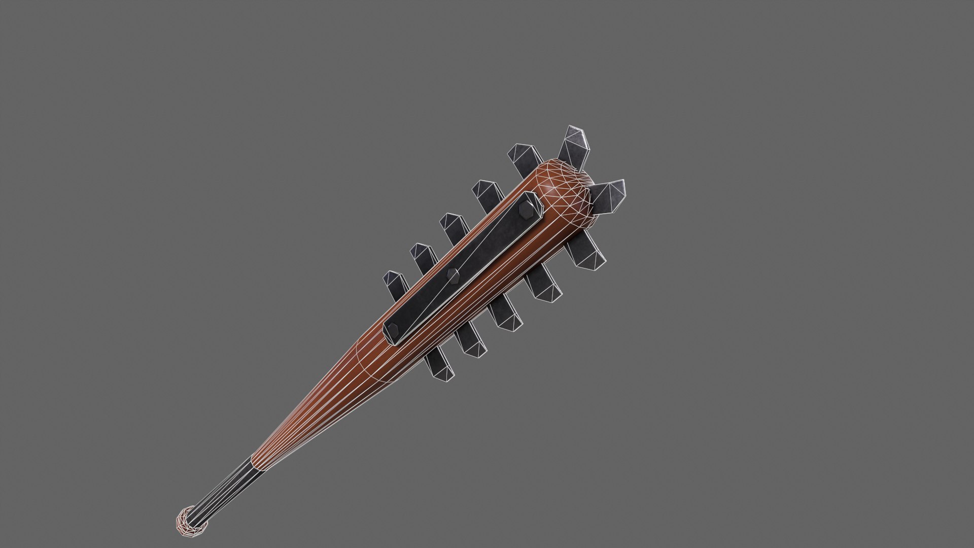 3D PBR Baseball Bat Weapon V4 https://p.turbosquid.com/ts-thumb/tl/0YrgBK/hm/4_2/png/1640012838/1920x1080/fit_q87/f27843322da4b6948f6f8f8d65fa726e1bcb5036/4_2.jpg