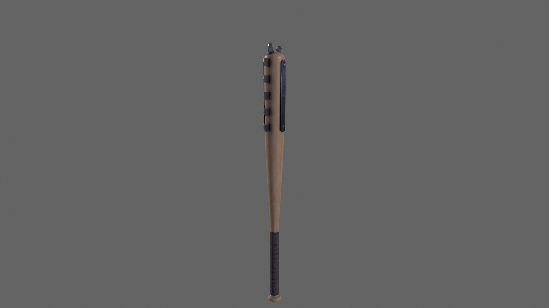 3D PBR Baseball Bat Weapon V4 https://p.turbosquid.com/ts-thumb/tl/0YrgBK/kM/2.08/png/1640012839/1920x1080/fit_q87/a884671d0d46fe2adc7e79227aaf8ee0c9903b08/2.08.jpg