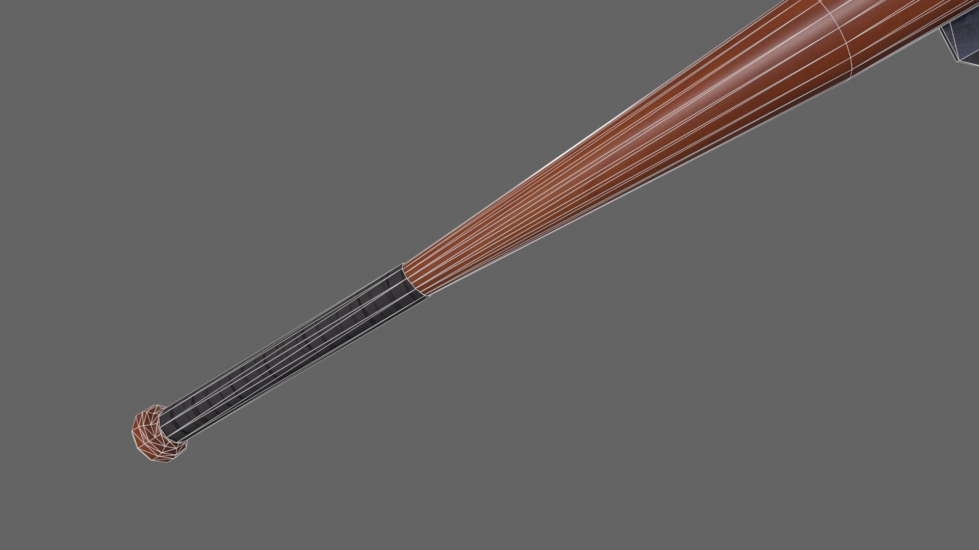 3D PBR Baseball Bat Weapon V4 https://p.turbosquid.com/ts-thumb/tl/0YrgBK/na/4_3/png/1640012839/1920x1080/fit_q87/0b8f735a101bfd6f915cea18188afe771924f97a/4_3.jpg