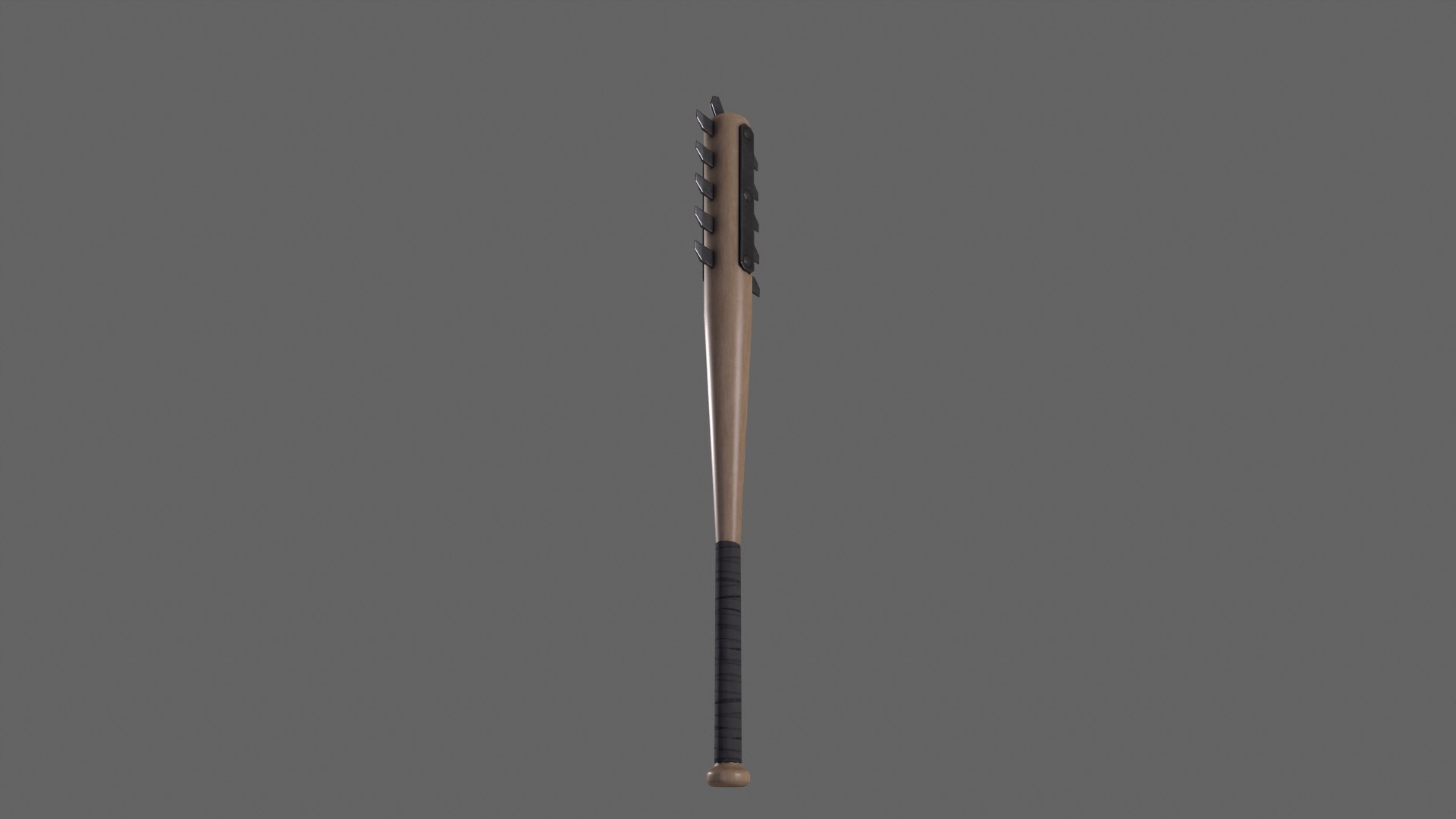 3D PBR Baseball Bat Weapon V4 https://p.turbosquid.com/ts-thumb/tl/0YrgBK/uJ/2.12/png/1640012837/1920x1080/fit_q87/b59ca26aff7a7b7b49a87b7043eac69297993897/2.12.jpg