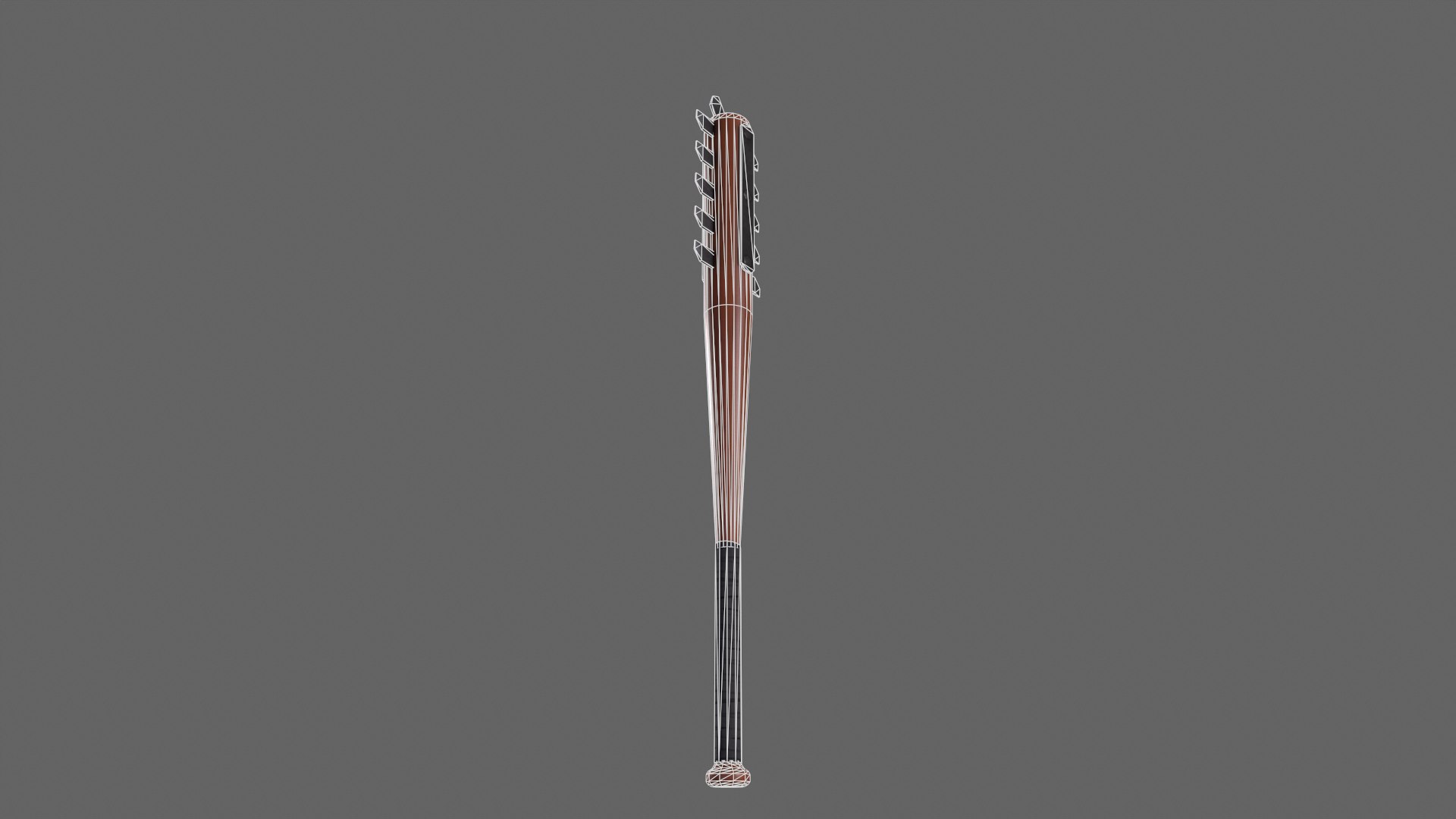 3D PBR Baseball Bat Weapon V4 https://p.turbosquid.com/ts-thumb/tl/0YrgBK/vT/4_7/png/1640012838/1920x1080/fit_q87/f77859e624f961bbae2694c709bccf00d05ab827/4_7.jpg