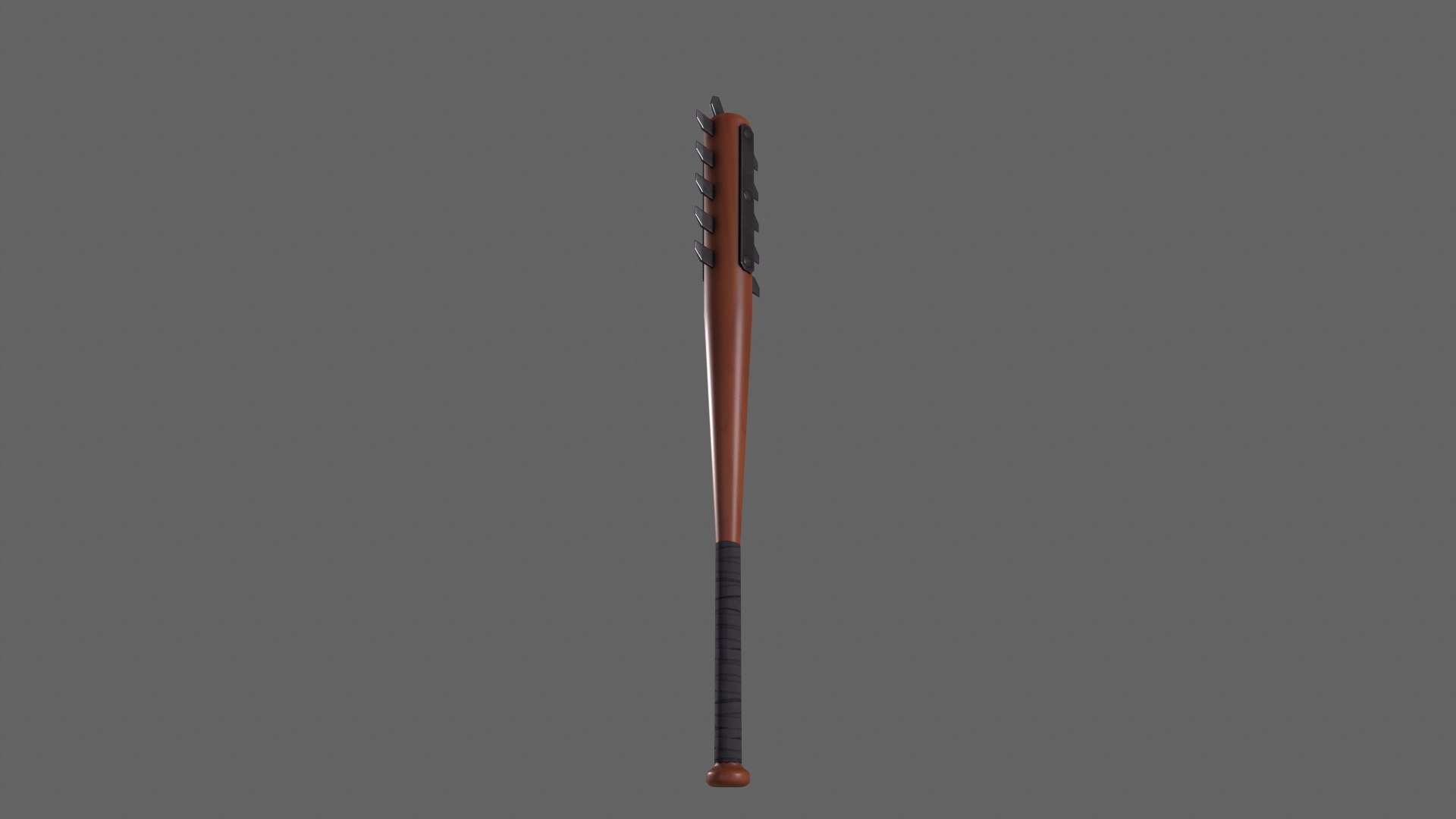 3D PBR Baseball Bat Weapon V4 https://p.turbosquid.com/ts-thumb/tl/0YrgBK/wZ/2.13/png/1640012837/1920x1080/fit_q87/ad9b46bbe65f3e7554ab18f8d1393298f63225c4/2.13.jpg