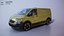 VW T7 Pan Americana bundle 3D