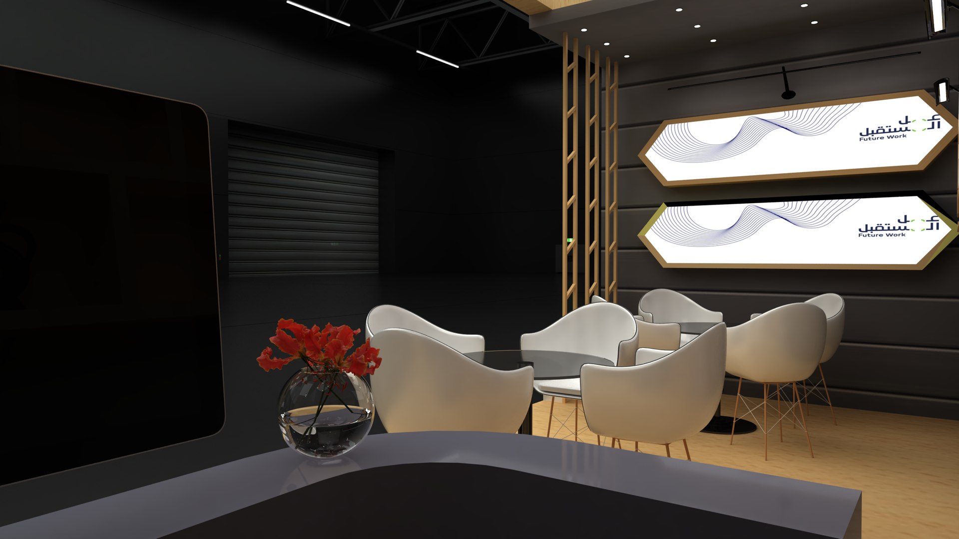 modern exhibition office-like 3 sides booth 3x8 3D model 3D model https://p.turbosquid.com/ts-thumb/tl/1JcTUa/3s/1000055265/png/1765976647/1920x1080/fit_q87/891bad0d44ef9a46f636e7d9a924a246f925cbab/1000055265.jpg