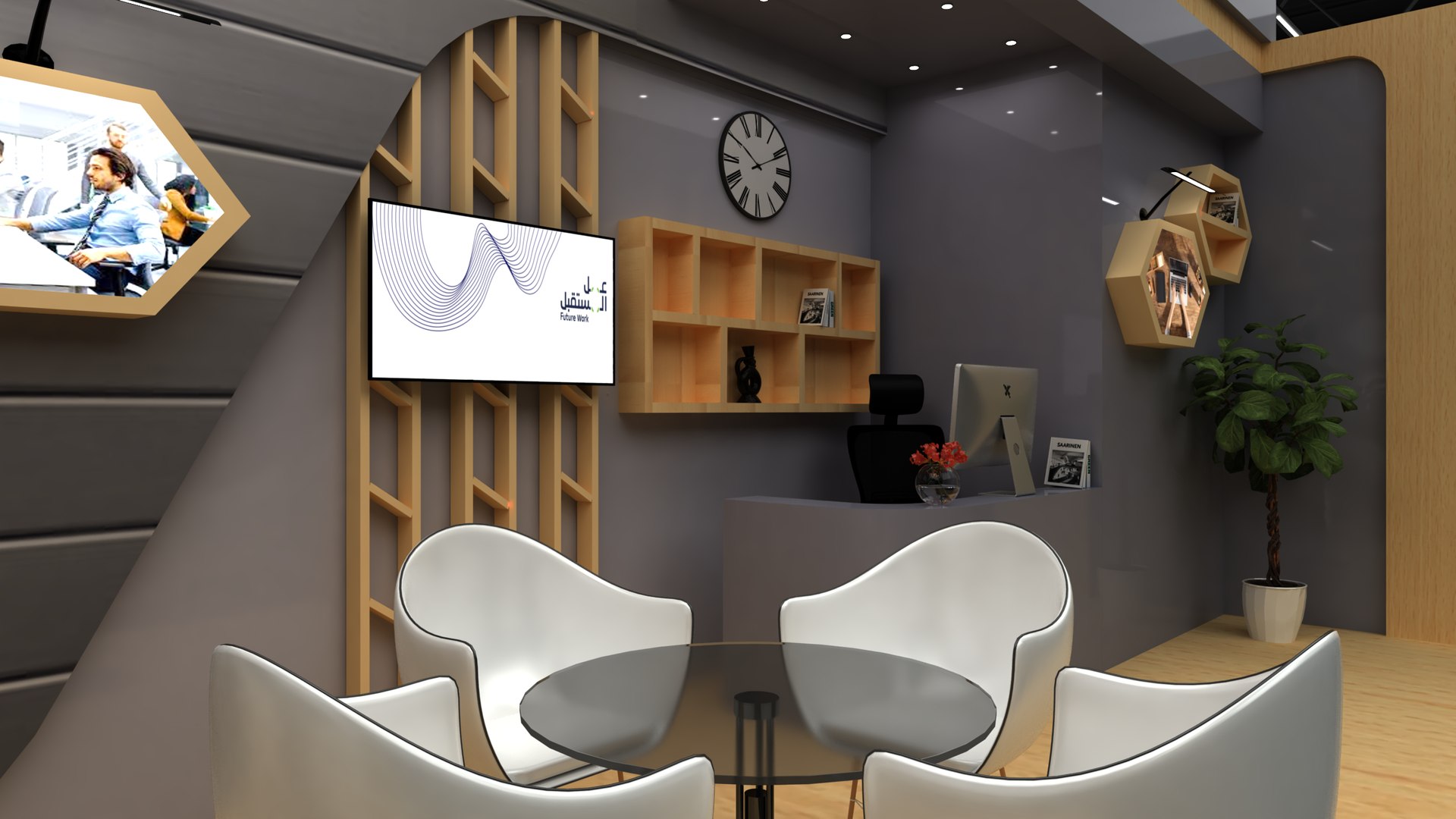 modern exhibition office-like 3 sides booth 3x8 3D model 3D model https://p.turbosquid.com/ts-thumb/tl/1JcTUa/8y/1000055264/png/1765976673/1920x1080/fit_q87/c0e2c8904985853a8b7917e2ee3ae4f1acafc32f/1000055264.jpg