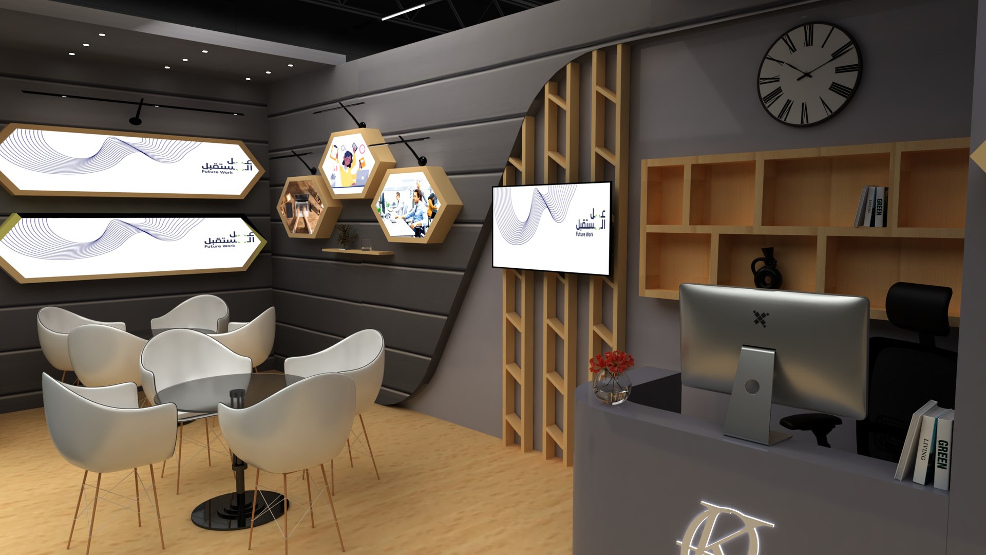 modern exhibition office-like 3 sides booth 3x8 3D model 3D model https://p.turbosquid.com/ts-thumb/tl/1JcTUa/Cp/1000055262/png/1765976700/1920x1080/fit_q87/b43af120a4c343f77977dc5d22db4239e22d78d4/1000055262.jpg