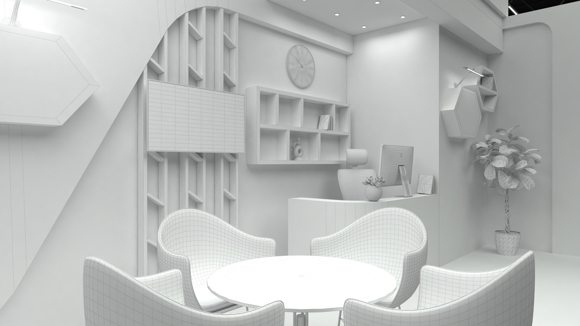 modern exhibition office-like 3 sides booth 3x8 3D model 3D model https://p.turbosquid.com/ts-thumb/tl/1JcTUa/Ka/1000055263/png/1765976584/1920x1080/fit_q87/3071c37bbdebcdf8206747c908dfe527dda15b5c/1000055263.jpg
