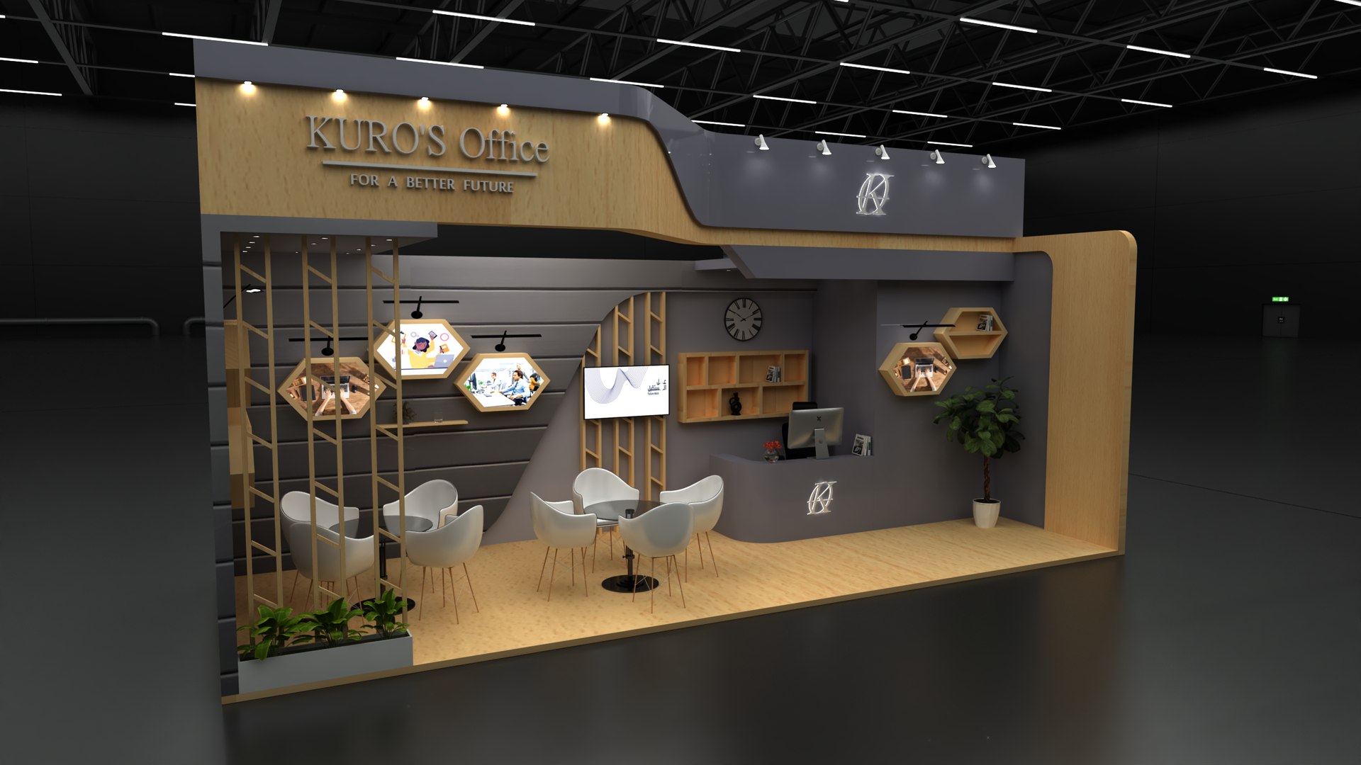 modern exhibition office-like 3 sides booth 3x8 3D model 3D model https://p.turbosquid.com/ts-thumb/tl/1JcTUa/My/1000055260/png/1765976526/1920x1080/fit_q87/f61d50949ec7128ab8ab4e74b945bc50aace4e23/1000055260.jpg