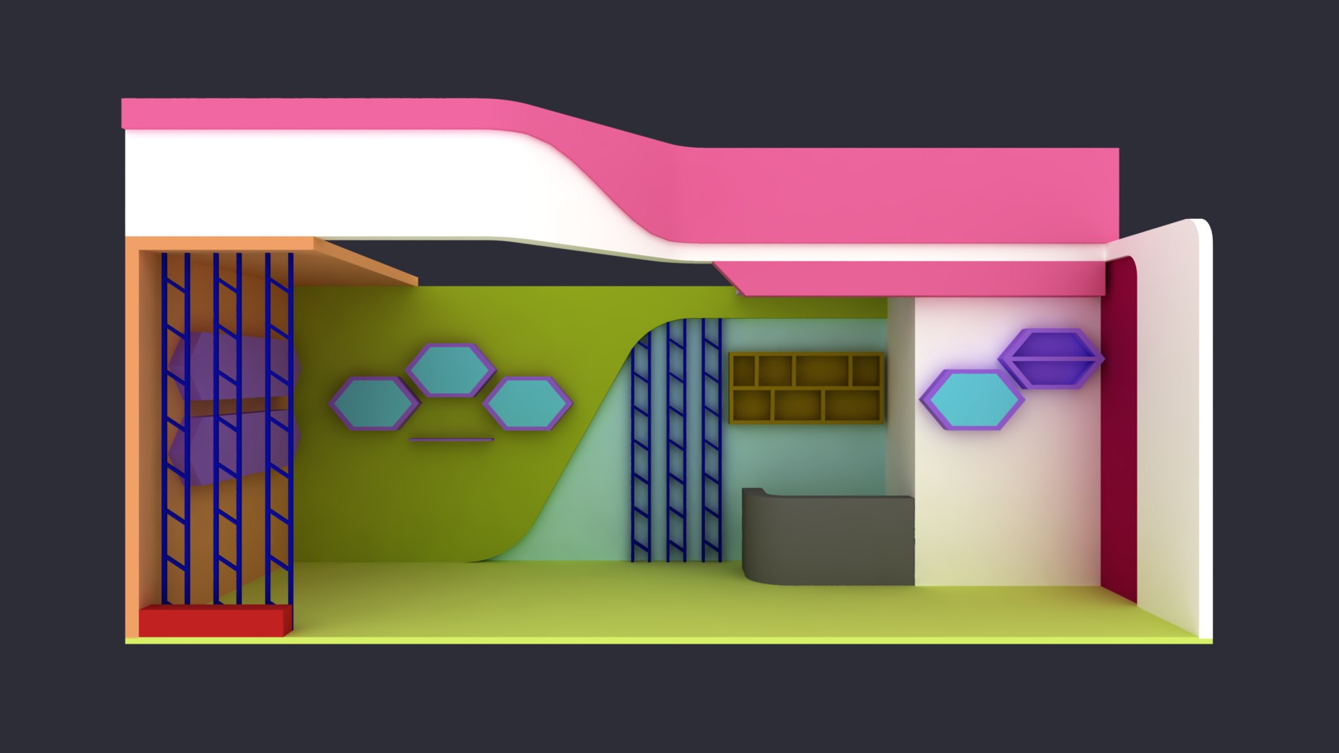 modern exhibition office-like 3 sides booth 3x8 3D model 3D model https://p.turbosquid.com/ts-thumb/tl/1JcTUa/hF/1000055266/png/1765976673/1920x1080/fit_q87/89a926110e3164ced01650699832db1a5a08aebe/1000055266.jpg