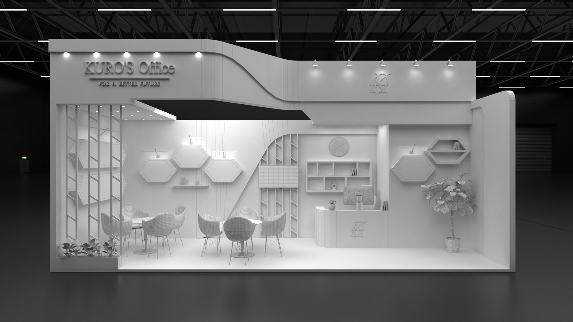 modern exhibition office-like 3 sides booth 3x8 3D model 3D model https://p.turbosquid.com/ts-thumb/tl/1JcTUa/sm/1000055258/png/1765976469/1920x1080/fit_q87/84ca9db35247dda71b94bc2ea507075650eec160/1000055258.jpg