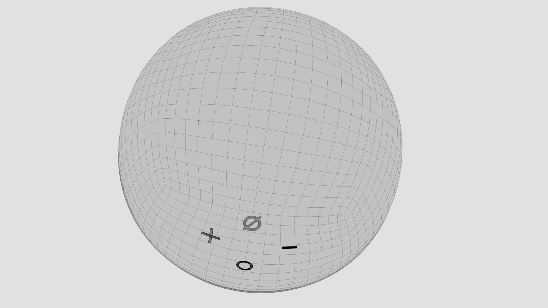 echo dot model https://p.turbosquid.com/ts-thumb/tl/230fuO/DS/18/jpg/1613033526/1920x1080/fit_q87/89293ed50b870efb765fe75cc9602946748fce69/18.jpg