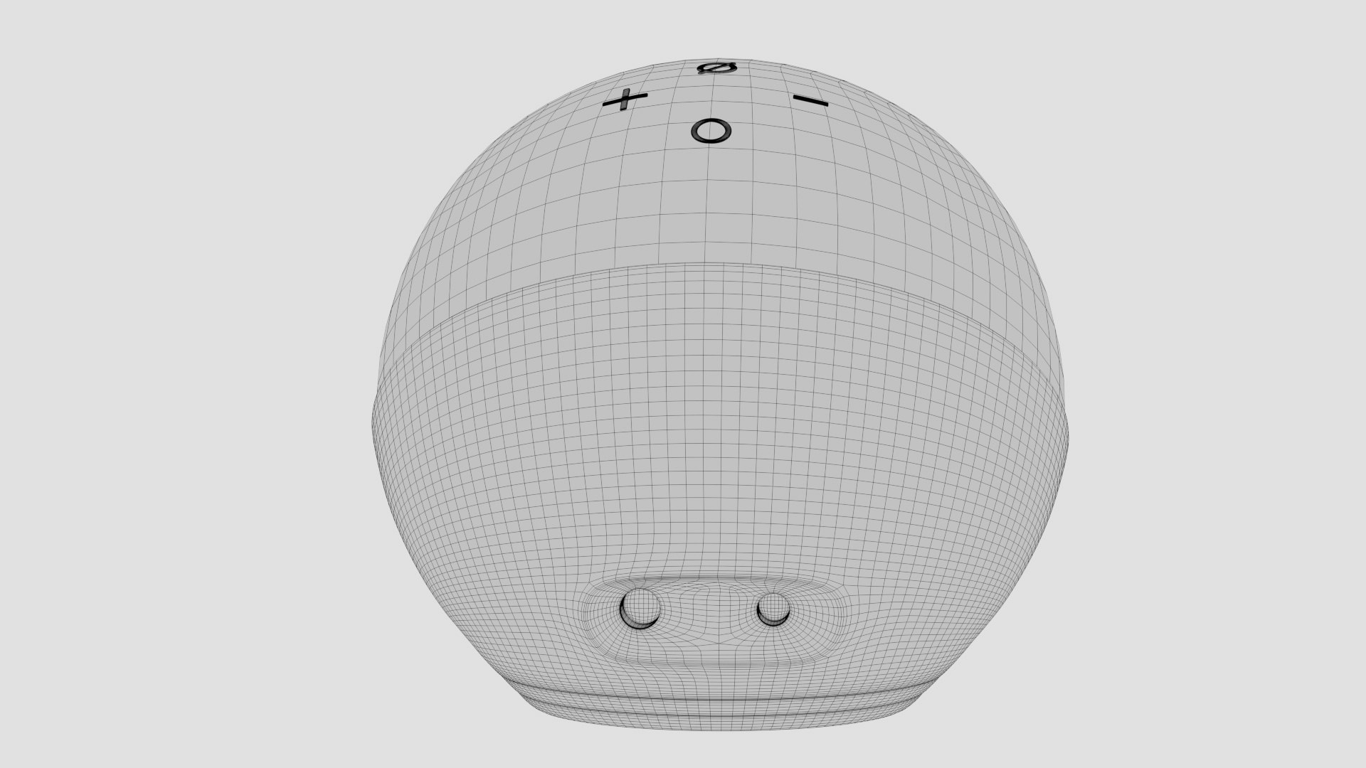 echo dot model https://p.turbosquid.com/ts-thumb/tl/230fuO/Fq/16/jpg/1613033526/1920x1080/fit_q87/87cc9bc6c8b5fe1b5685e154ac73f327e21cd4f7/16.jpg