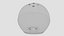 echo dot model
