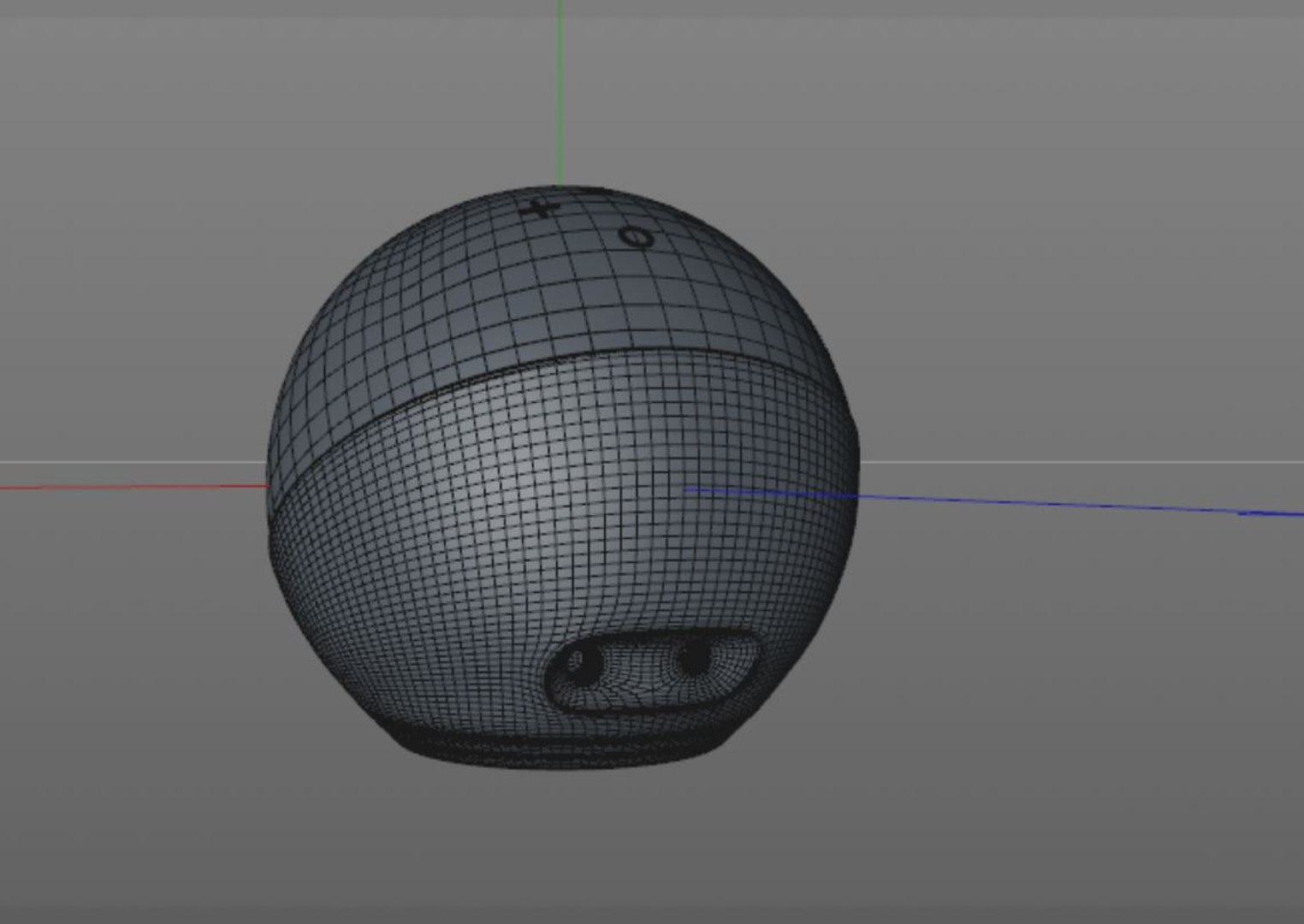 echo dot model https://p.turbosquid.com/ts-thumb/tl/230fuO/Ft154sXy/10/jpg/1608699950/1920x1080/fit_q87/79d3c708d285856666d5fed8382f3fa48148a8b2/10.jpg