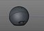 echo dot model