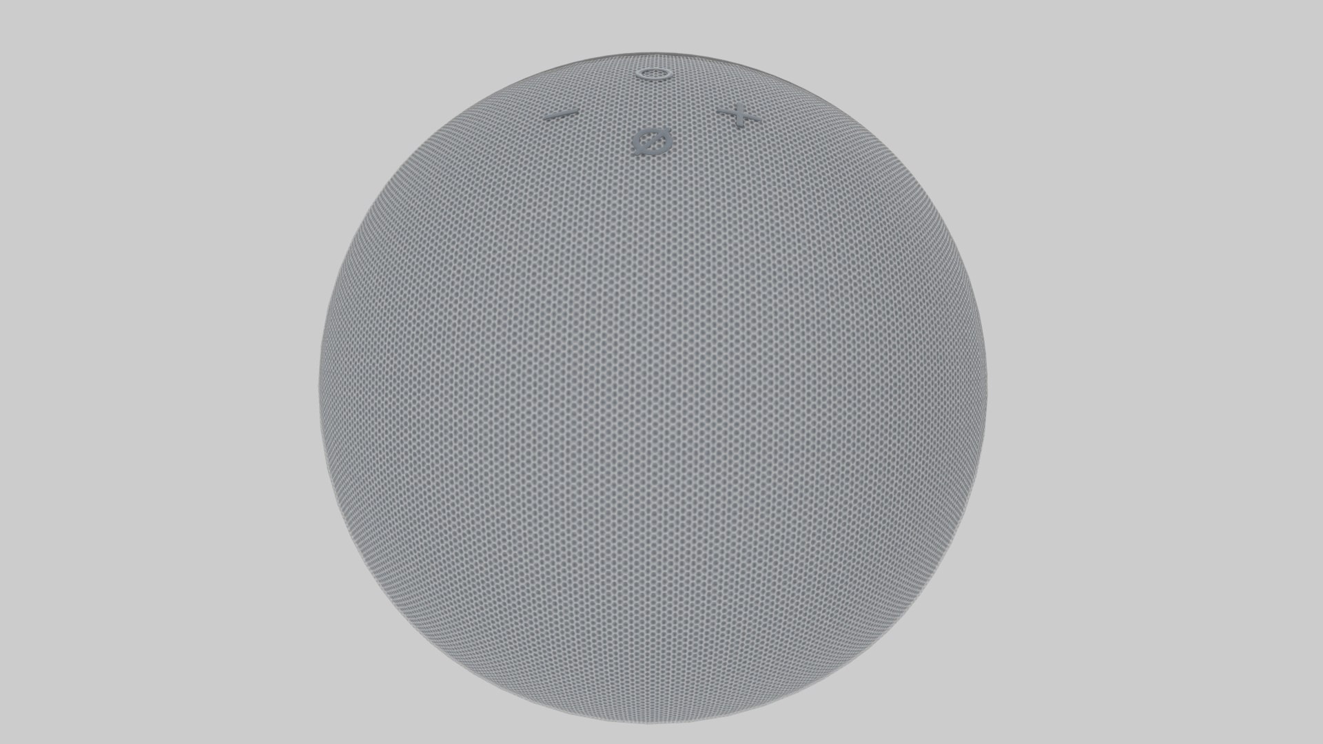 echo dot model https://p.turbosquid.com/ts-thumb/tl/230fuO/K2/13/jpg/1613033529/1920x1080/fit_q87/78ad5548e9306fe10ecc1d4aec3c3be3ad6d66c7/13.jpg
