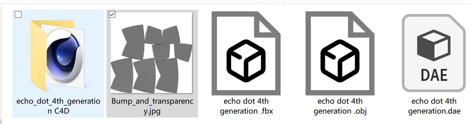 echo dot model https://p.turbosquid.com/ts-thumb/tl/230fuO/KTwqHGXw/12/jpg/1608699950/1920x1080/fit_q87/693f5b797d6ed83a62fef582d0913fdcae1fe693/12.jpg