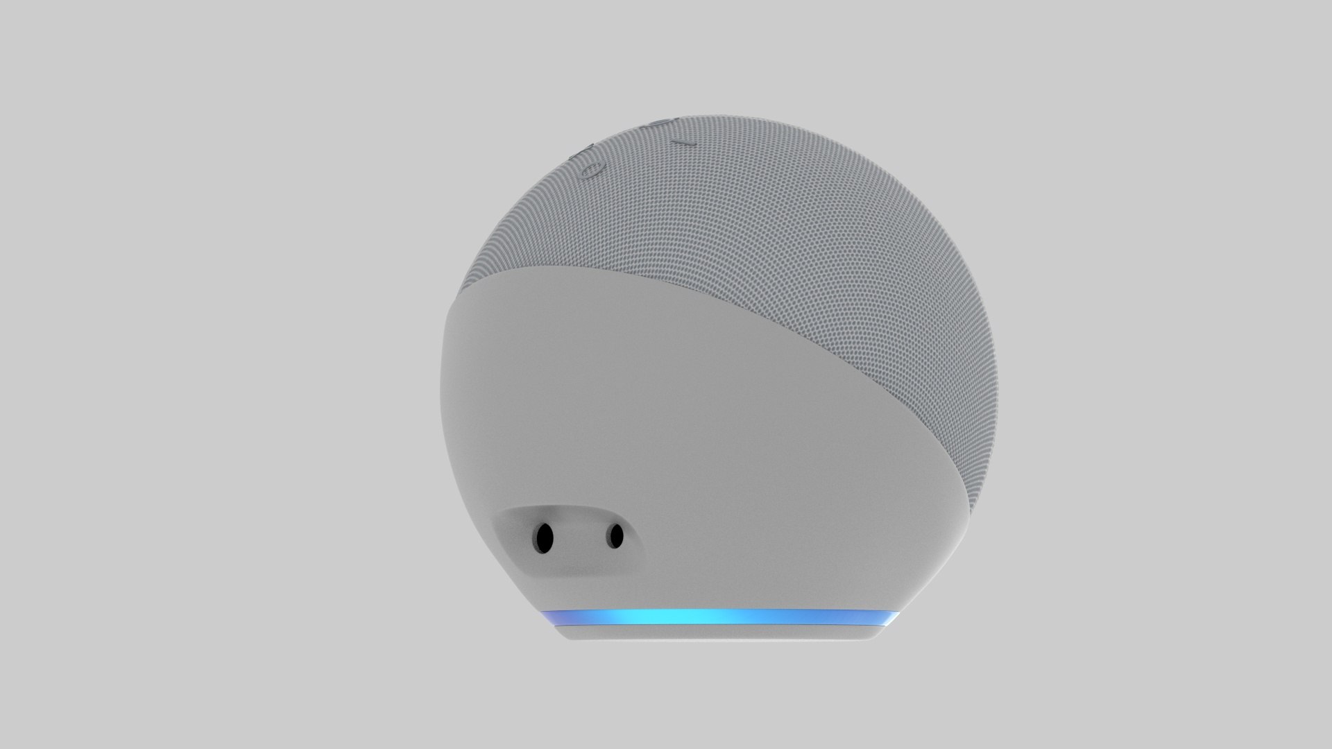 echo dot model https://p.turbosquid.com/ts-thumb/tl/230fuO/SHQVnYAC/5/jpg/1608699949/1920x1080/fit_q87/08d6d472b1c55b1b713ed8c010f7b4ec0f80e84f/5.jpg