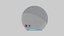 echo dot model