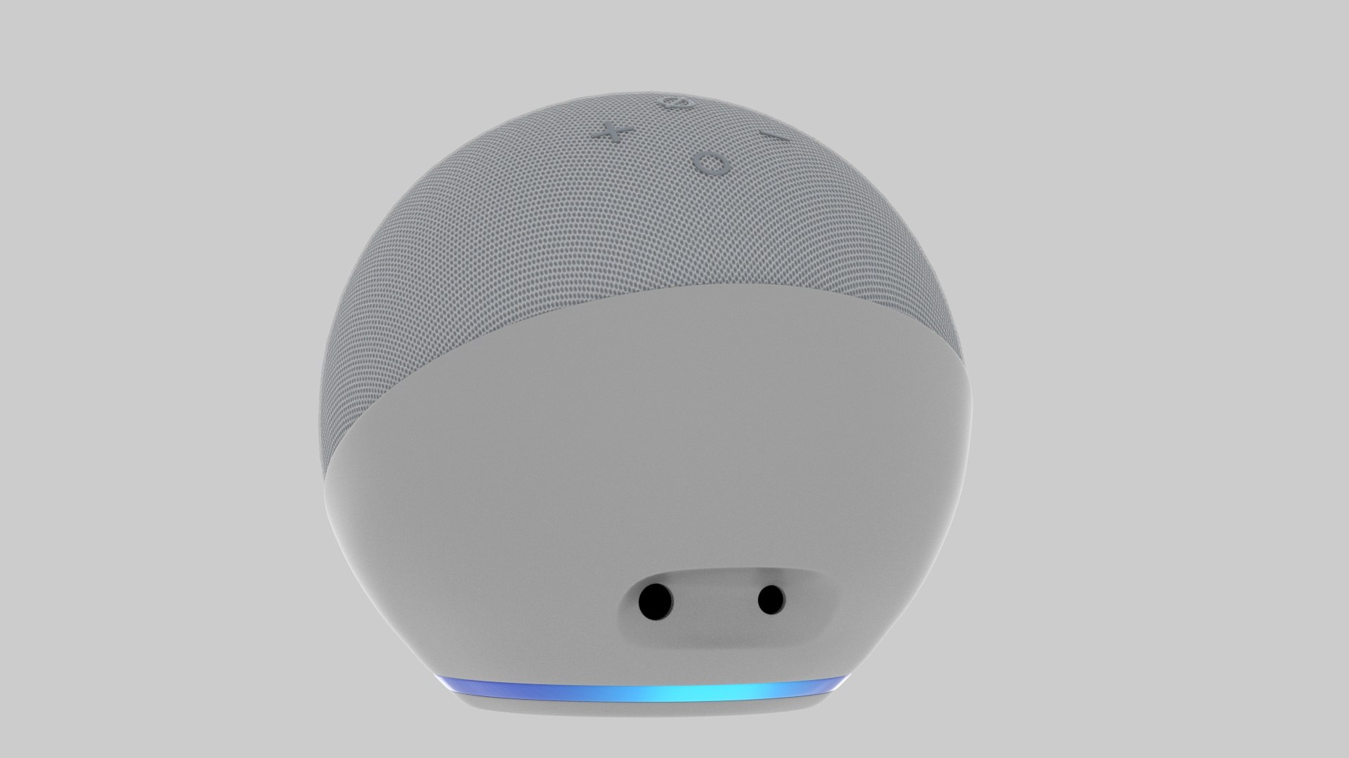 echo dot model https://p.turbosquid.com/ts-thumb/tl/230fuO/WWY4xZVq/2/jpg/1608699949/1920x1080/fit_q87/80b3f56714cbeabd0aa2aa7e8a9583f43095b6ca/2.jpg