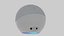 echo dot model