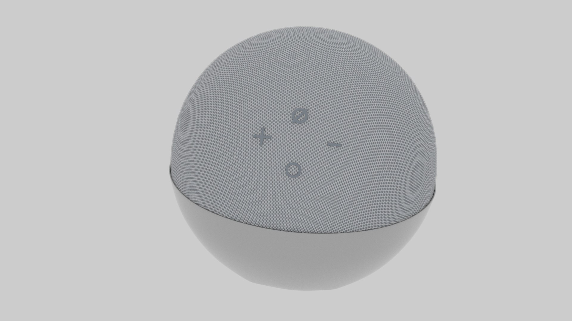 echo dot model https://p.turbosquid.com/ts-thumb/tl/230fuO/YG7uLBfj/3/jpg/1608699949/1920x1080/fit_q87/4f5c2667ef999c2a85c529cf2c780b1190560cae/3.jpg