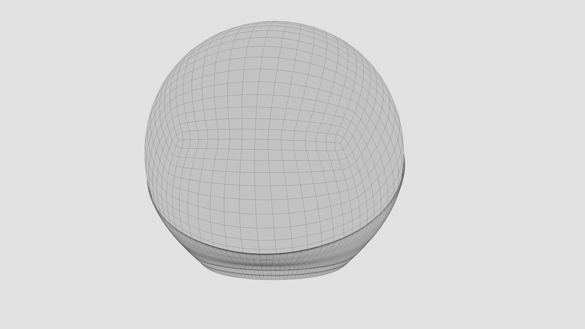 echo dot model https://p.turbosquid.com/ts-thumb/tl/230fuO/gB/15/jpg/1613033525/1920x1080/fit_q87/34f7966ade547befd478b1b5ef1b68c073521674/15.jpg
