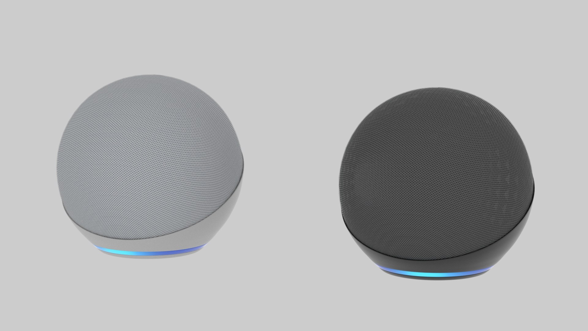 echo dot model https://p.turbosquid.com/ts-thumb/tl/230fuO/ixcJy9sQ/6/jpg/1608699949/1920x1080/fit_q87/178fc6df2c225bf8091ce753ef698de6c9de92f5/6.jpg