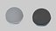 echo dot model