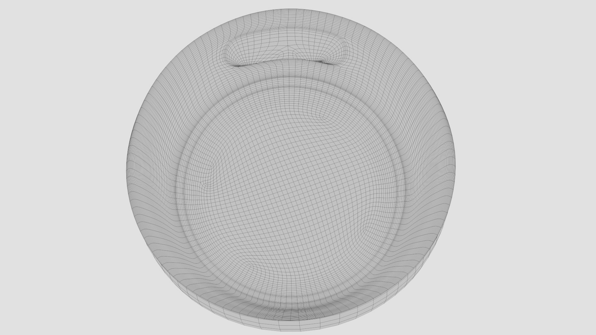 echo dot model https://p.turbosquid.com/ts-thumb/tl/230fuO/ja/17/jpg/1613033530/1920x1080/fit_q87/566acc3551d7bc74f1b6d74621ff378533678c3d/17.jpg