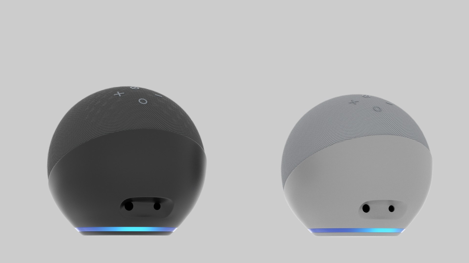echo dot model https://p.turbosquid.com/ts-thumb/tl/230fuO/maFNfqdv/7/jpg/1608699949/1920x1080/fit_q87/3088b26535c453ba15d93d72b4646cfcd0cbe98c/7.jpg