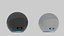 echo dot model