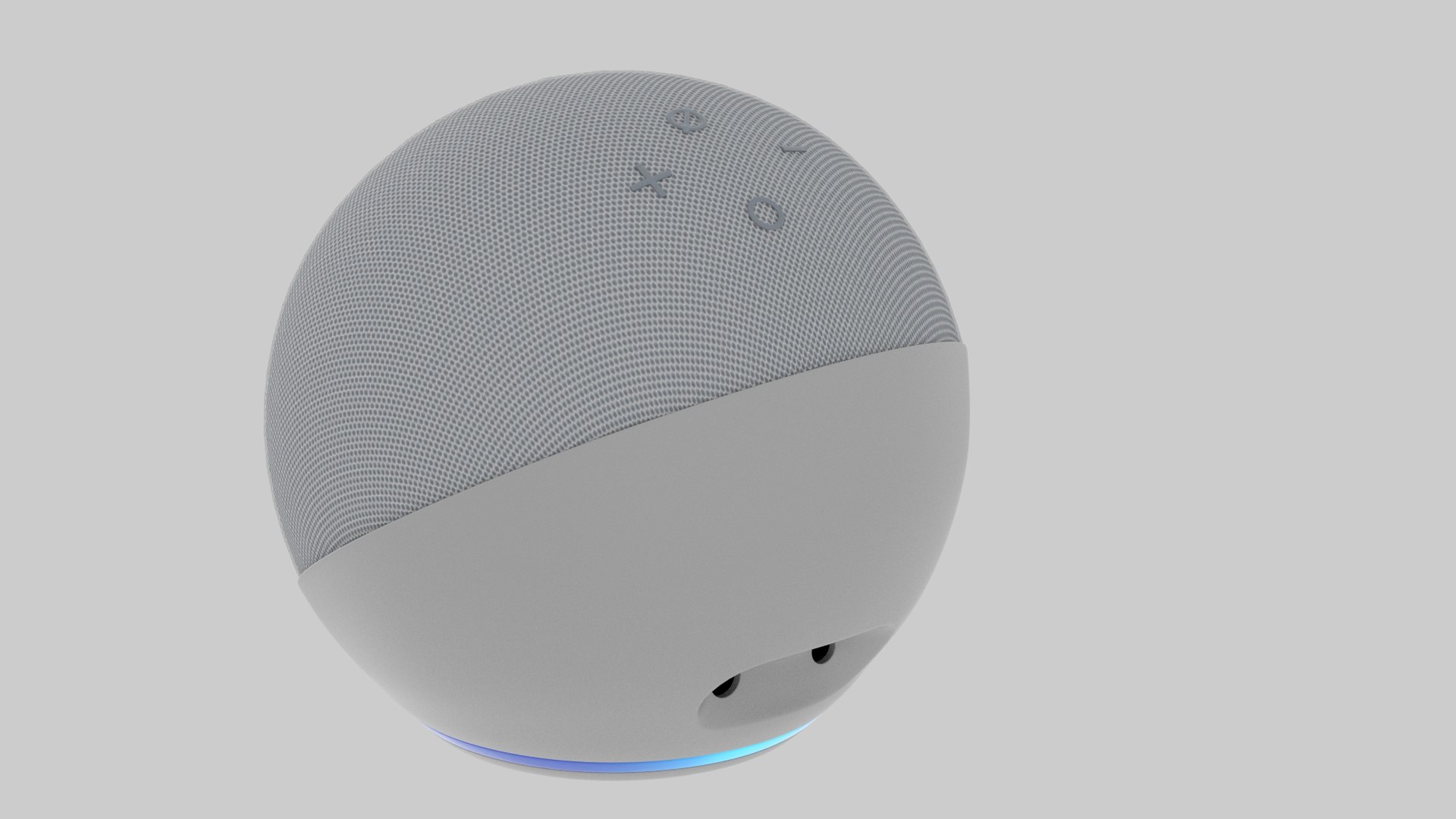 echo dot model https://p.turbosquid.com/ts-thumb/tl/230fuO/oW2tqQlj/4/jpg/1608699949/1920x1080/fit_q87/5a30316bbf279dc9d569ee37436a2c341a04f2ad/4.jpg