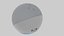 echo dot model