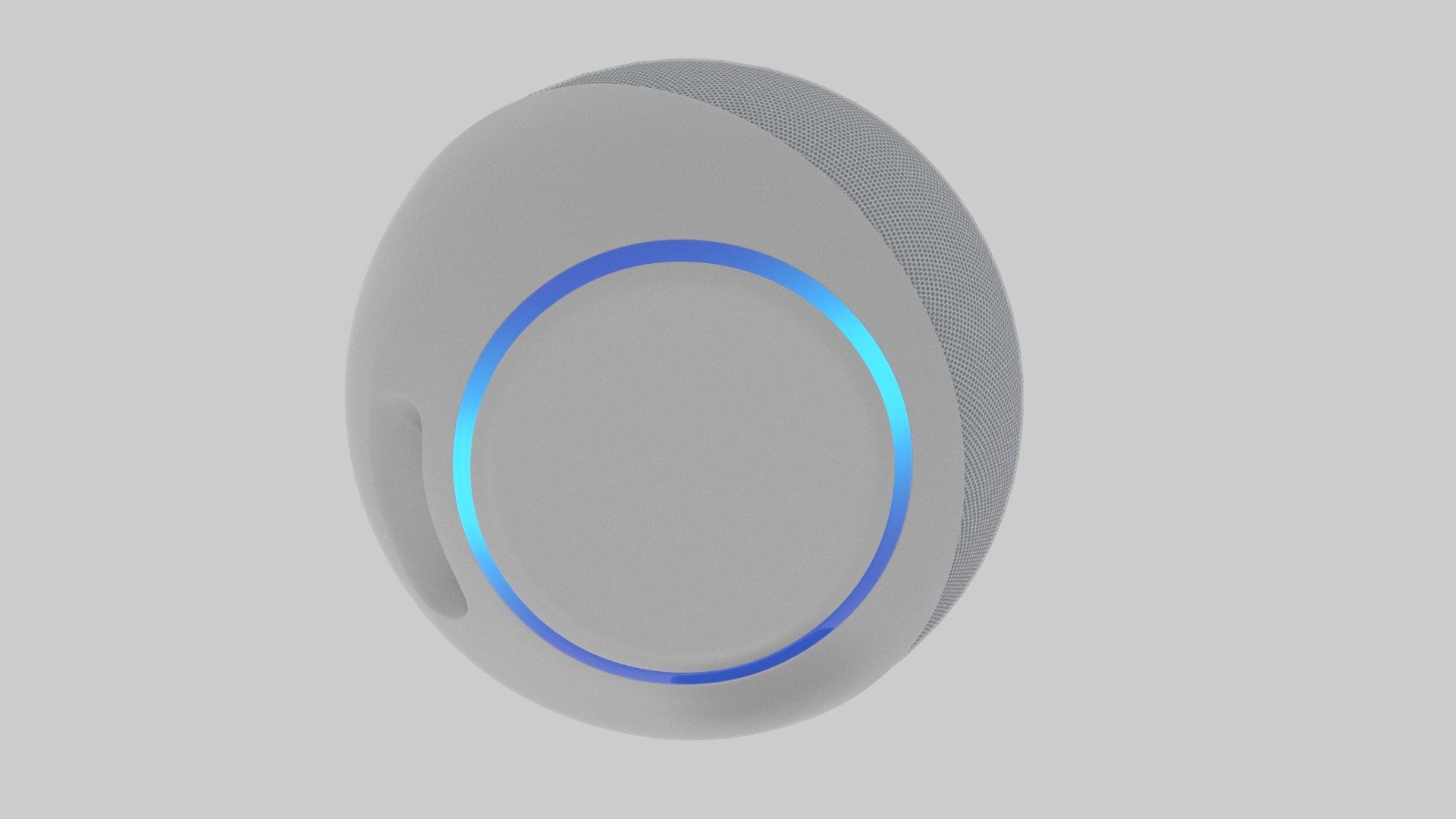 echo dot model https://p.turbosquid.com/ts-thumb/tl/230fuO/qA/14/jpg/1613033528/1920x1080/fit_q87/188d56f35710e72e46803764dd93279a86d97ae0/14.jpg