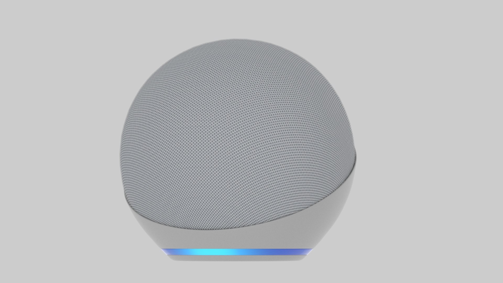 echo dot model https://p.turbosquid.com/ts-thumb/tl/230fuO/xx6xZjS7/1/jpg/1608699949/1920x1080/fit_q87/9ab4e66a04776811d04af3aaeef5dde50c299819/1.jpg