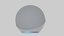 echo dot model