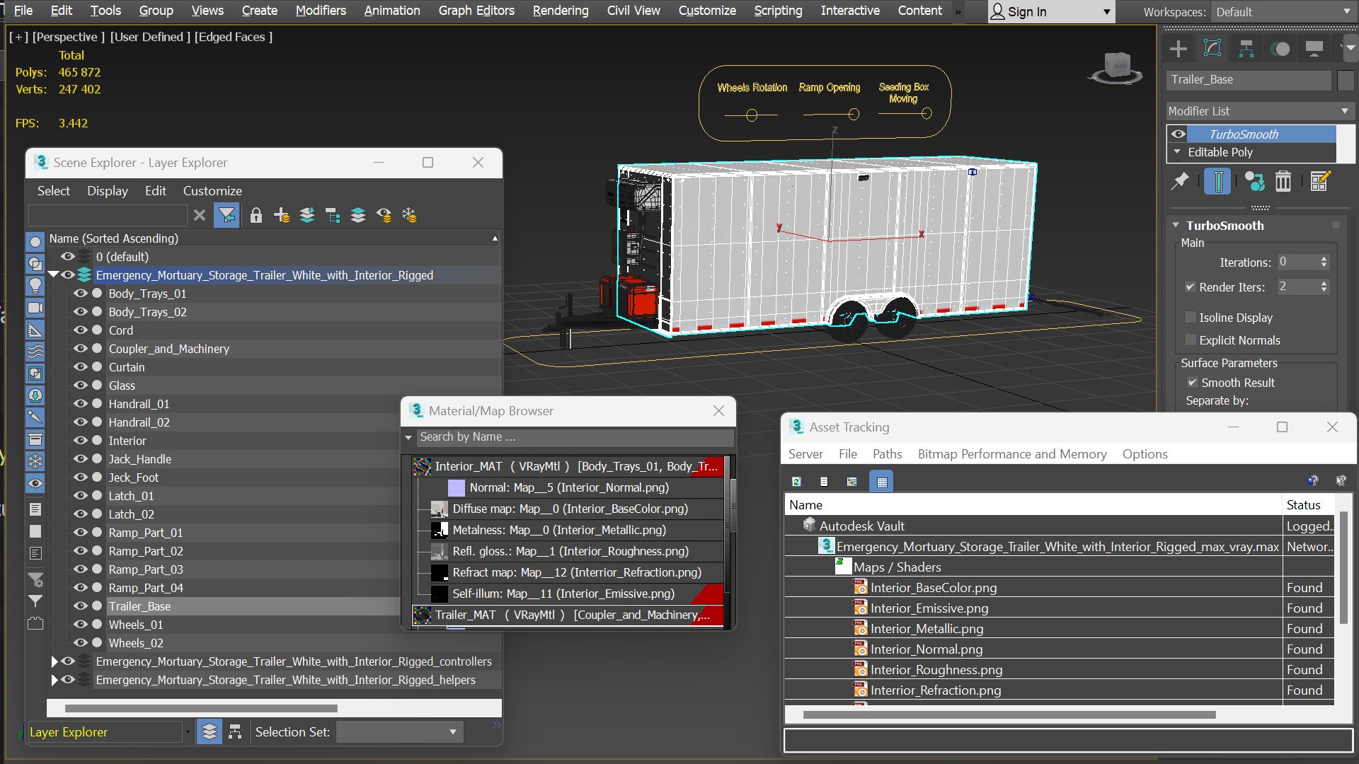 3D Emergency Mortuary Storage Trailer White with Interior Rigged https://p.turbosquid.com/ts-thumb/tl/2Ovh5z/OC/emergency_mortuary_storage_trailer_white_with_interior_rigged_019/jpg/1760414701/1920x1080/fit_q87/a60695618ed7669e4fab6ed45aa47289fc5828b2/emergency_mortuary_storage_trailer_white_with_interior_rigged_019.jpg