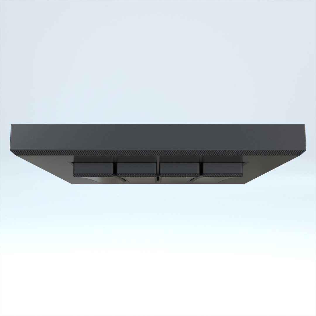 Black Light Switch x4 model https://p.turbosquid.com/ts-thumb/tl/32ag8e/By/9_top_shot/jpg/1779130508/1920x1080/fit_q87/395d78466441d2482984598fc15cf08ab7db30e2/9_top_shot.jpg