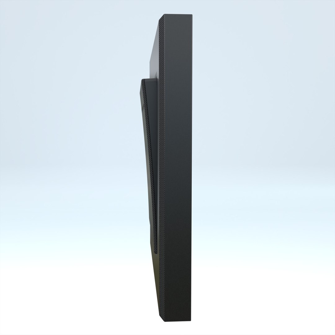 Black Light Switch x4 model https://p.turbosquid.com/ts-thumb/tl/32ag8e/j1/3_side_right_shot/jpg/1779130507/1920x1080/fit_q87/6c74dca024a1e395ab8d5d0706e31a3864a73ffa/3_side_right_shot.jpg