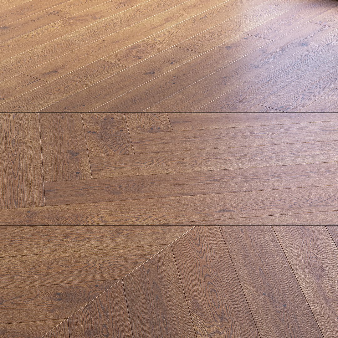 3D Oak Estrella https://p.turbosquid.com/ts-thumb/tl/3qJFv4/fg/oak_estrella_ts_01/jpg/1720350164/1920x1080/fit_q87/a32b094ab990267b7bff4dd7e1288e9386559071/oak_estrella_ts_01.jpg