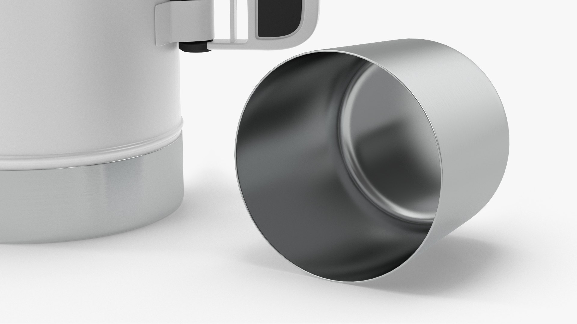 Stainless Steel Vacuum Bottle White 3D model https://p.turbosquid.com/ts-thumb/tl/4IMKoe/8t/stainlesssteelvacuumbottlewhitemb3dmodel012/jpg/1715894130/1920x1080/fit_q87/b33dbdb55a5abc74fc0545dde007759bf674e068/stainlesssteelvacuumbottlewhitemb3dmodel012.jpg