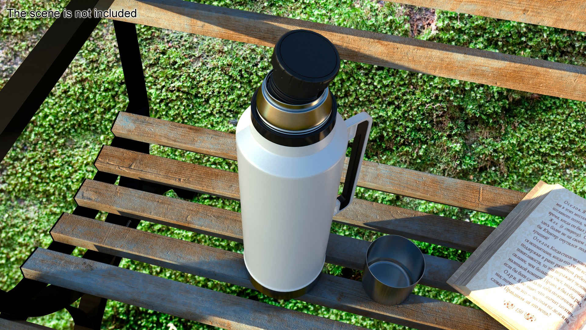 Stainless Steel Vacuum Bottle White 3D model https://p.turbosquid.com/ts-thumb/tl/4IMKoe/Bi/stainlesssteelvacuumbottlewhitemb3dmodel003/jpg/1715894100/1920x1080/fit_q87/2821e8129696b6f699454e34d62f397cf7396bcd/stainlesssteelvacuumbottlewhitemb3dmodel003.jpg